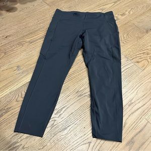 Bundle for bfrancisco1095 w/green